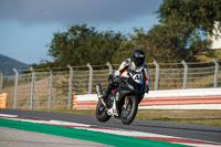 motorbikes;no-limits;november-2019;peter-wileman-photography;portimao;portugal;trackday-digital-images